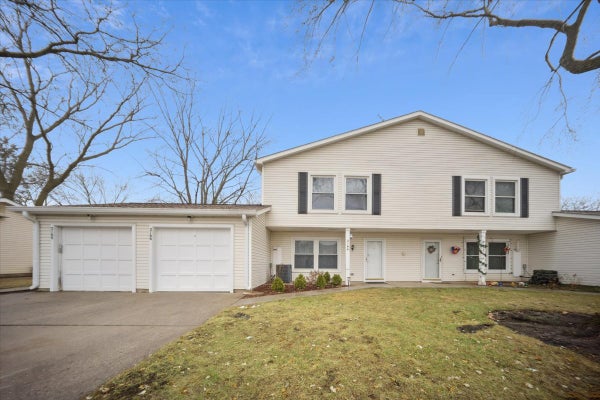2166 N HEATHER LN APT 43A, PALATINE, IL 60074 - Image a71cbdf176a095d74e9b068f25eb9168/810044902