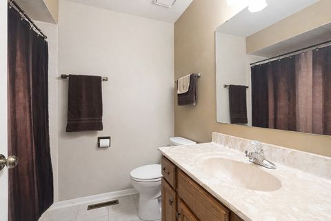 Tiny photo for 18311 Holland Road, Lansing, IL 60438 (MLS # 12605042)