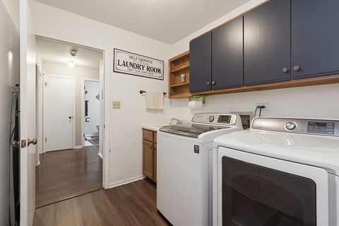 Tiny photo for 18311 Holland Road, Lansing, IL 60438 (MLS # 12605042)