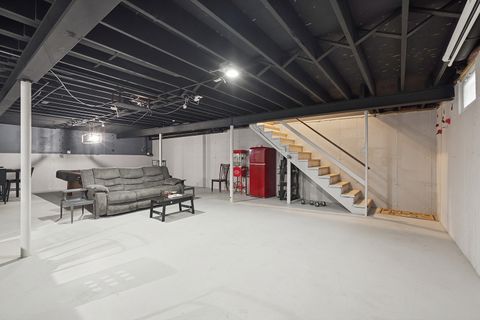 Tiny photo for 18311 Holland Road, Lansing, IL 60438 (MLS # 12605042)