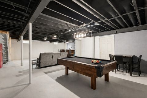 Tiny photo for 18311 Holland Road, Lansing, IL 60438 (MLS # 12605042)