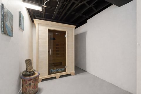 Tiny photo for 18311 Holland Road, Lansing, IL 60438 (MLS # 12605042)