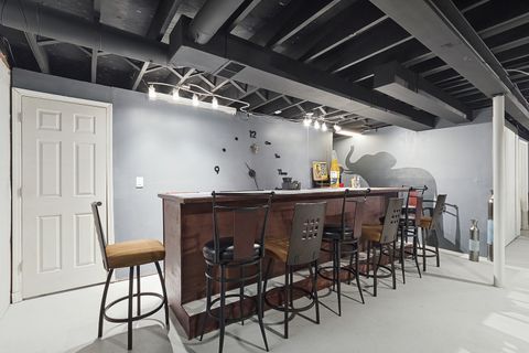 Tiny photo for 18311 Holland Road, Lansing, IL 60438 (MLS # 12605042)