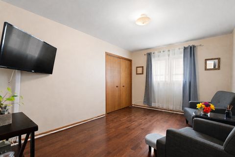 Tiny photo for 18311 Holland Road, Lansing, IL 60438 (MLS # 12605042)