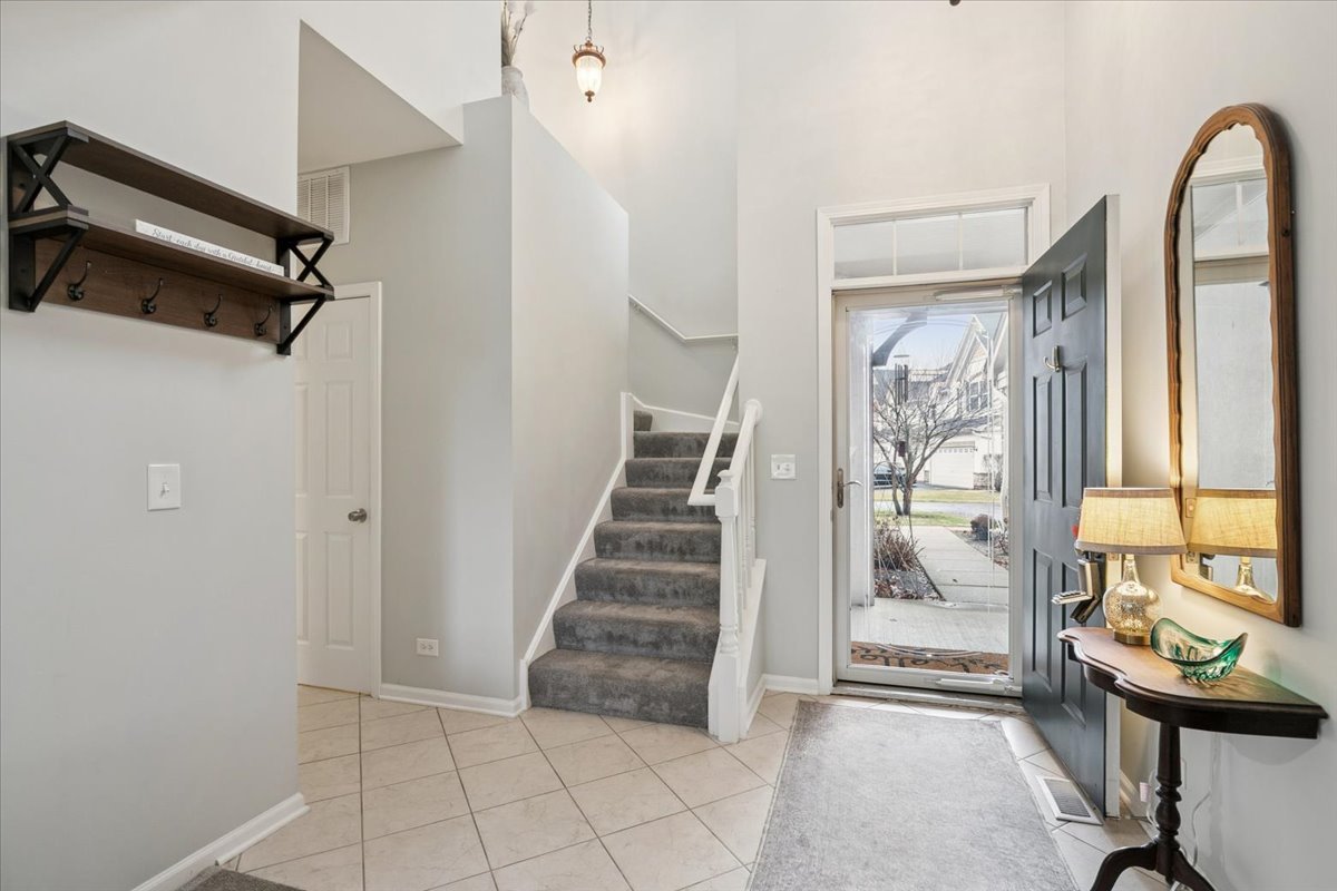 2190 Shadow Creek Court