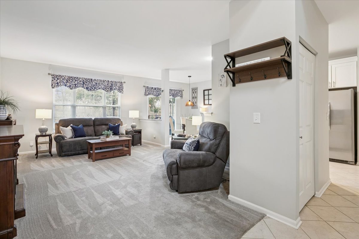 2190 Shadow Creek Court