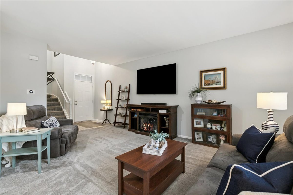 2190 Shadow Creek Court