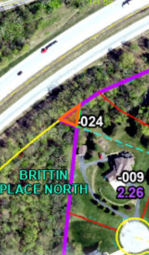 001 Hannah Drive