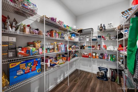 Tiny photo for 3691 Skyglade Drive, Elgin, IL 60124 (MLS # 12594180)