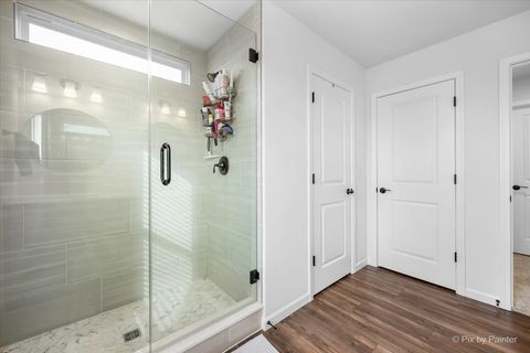 Tiny photo for 3691 Skyglade Drive, Elgin, IL 60124 (MLS # 12594180)