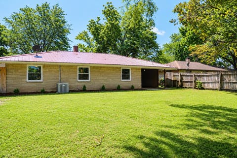 Tiny photo for 2217 MCDONOUGH Street, Joliet, IL 60436 (MLS # 12740553)