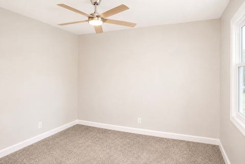 Tiny photo for 2217 MCDONOUGH Street, Joliet, IL 60436 (MLS # 12740553)