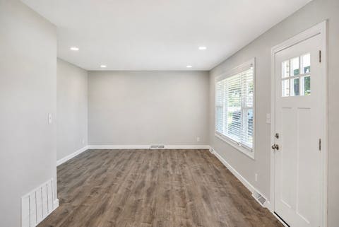 Tiny photo for 2217 MCDONOUGH Street, Joliet, IL 60436 (MLS # 12740553)