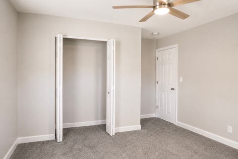 Tiny photo for 2217 MCDONOUGH Street, Joliet, IL 60436 (MLS # 12740553)