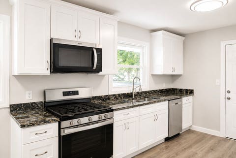 Tiny photo for 2217 MCDONOUGH Street, Joliet, IL 60436 (MLS # 12740553)