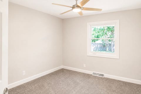 Tiny photo for 2217 MCDONOUGH Street, Joliet, IL 60436 (MLS # 12740553)