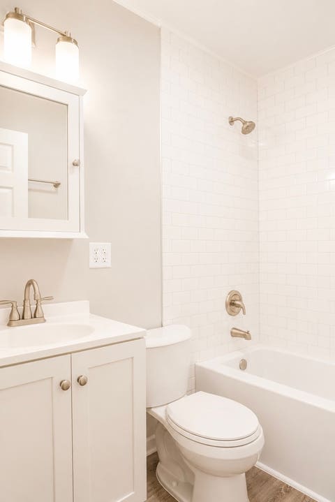 Tiny photo for 2217 MCDONOUGH Street, Joliet, IL 60436 (MLS # 12740553)