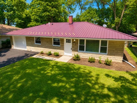 Photo of 2217 MCDONOUGH Street, Joliet, IL 60436 (MLS # 12740553)