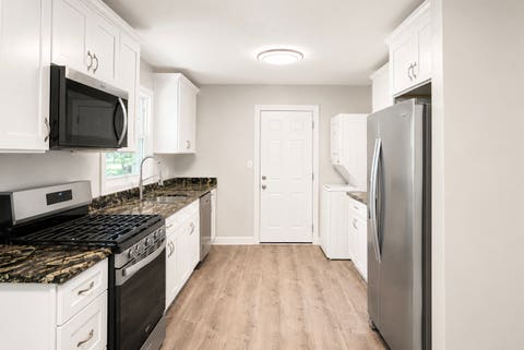 Tiny photo for 2217 MCDONOUGH Street, Joliet, IL 60436 (MLS # 12740553)