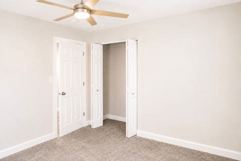 Tiny photo for 2217 MCDONOUGH Street, Joliet, IL 60436 (MLS # 12740553)