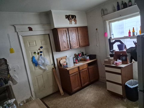 Tiny photo for 1027 Ridge Avenue, Rockford, IL 61103 (MLS # 12687334)