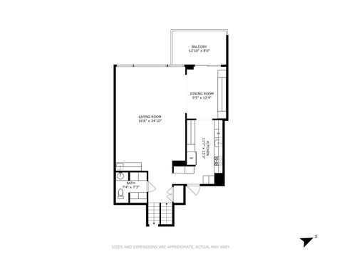 listing image 38