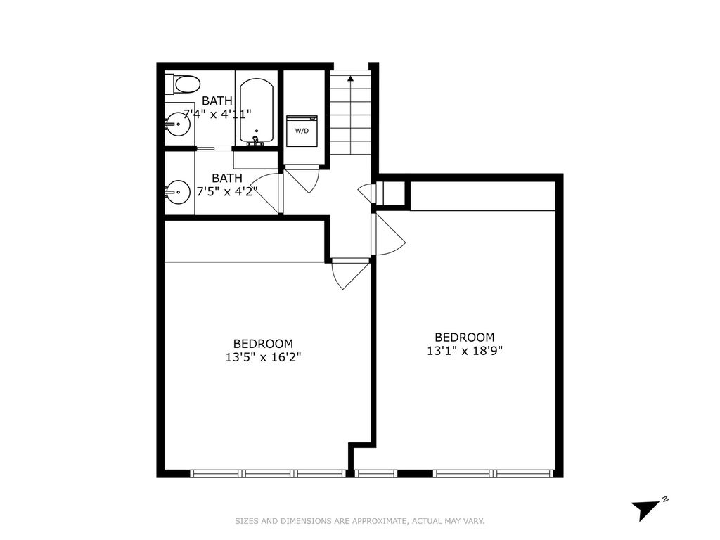 listing image 39