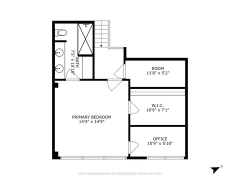 listing image 37