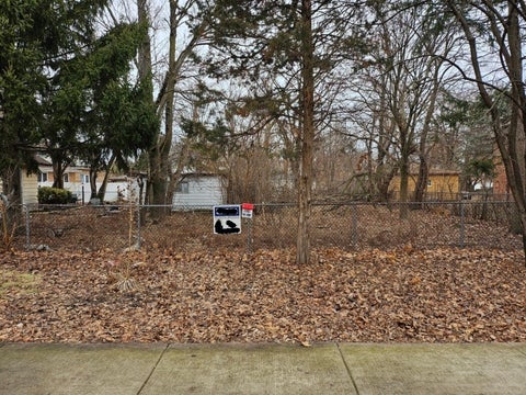 MLS: 12543034