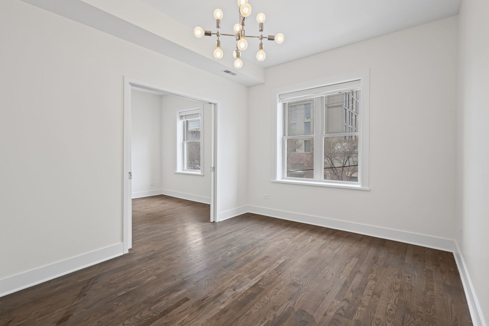 1155 E 61st Street 2
