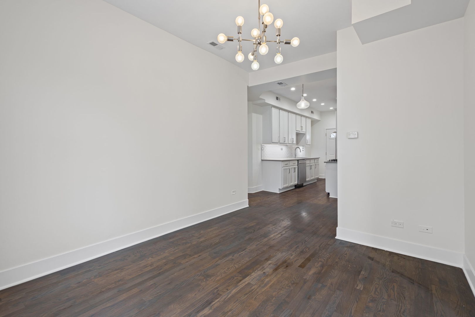 1155 E 61st Street 2