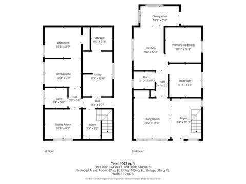 Tiny photo for 3524 N OZARK Avenue, Chicago, IL 60634 (MLS # 12552421)