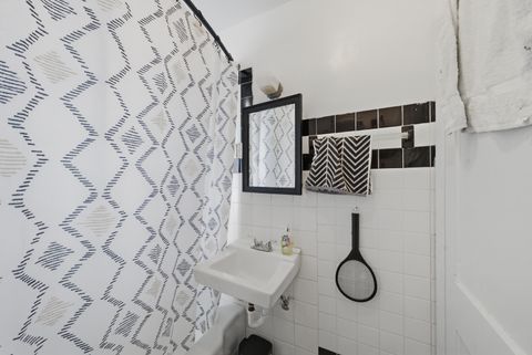 Tiny photo for 3524 N OZARK Avenue, Chicago, IL 60634 (MLS # 12552421)