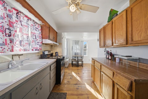 Tiny photo for 3524 N OZARK Avenue, Chicago, IL 60634 (MLS # 12552421)