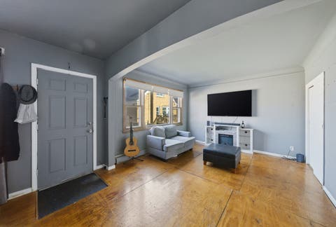 Tiny photo for 3524 N OZARK Avenue, Chicago, IL 60634 (MLS # 12552421)