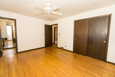 Tiny photo for 305 Montclare Lane, Wood Dale, IL 60191 (MLS # 12424201)