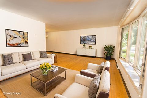 Tiny photo for 305 Montclare Lane, Wood Dale, IL 60191 (MLS # 12424201)