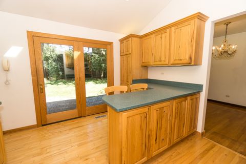 Tiny photo for 305 Montclare Lane, Wood Dale, IL 60191 (MLS # 12424201)