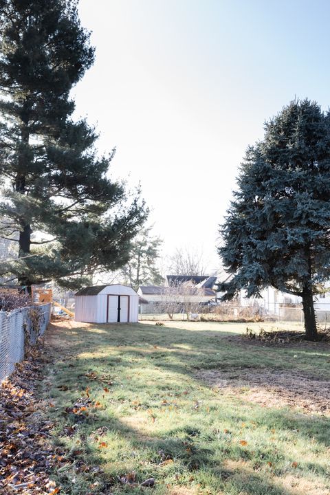 A home in Rock Falls