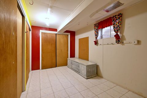 Tiny photo for 5425 Howard Avenue, Western Springs, IL 60558 (MLS # 12620592)