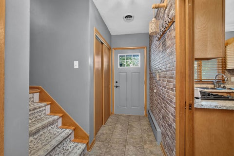 Tiny photo for 2720 31st Avenue, Rock Island, IL 61201 (MLS # 12791876)