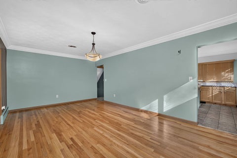 Tiny photo for 2720 31st Avenue, Rock Island, IL 61201 (MLS # 12791876)