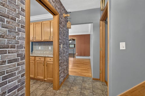 Tiny photo for 2720 31st Avenue, Rock Island, IL 61201 (MLS # 12791876)