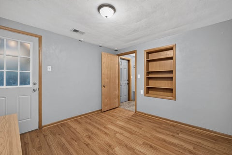 Tiny photo for 2720 31st Avenue, Rock Island, IL 61201 (MLS # 12791876)