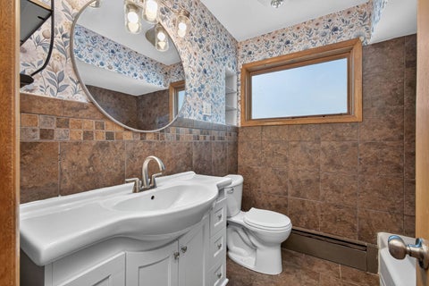 Tiny photo for 2720 31st Avenue, Rock Island, IL 61201 (MLS # 12791876)
