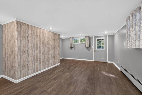 Tiny photo for 2720 31st Avenue, Rock Island, IL 61201 (MLS # 12791876)