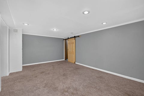 Tiny photo for 2720 31st Avenue, Rock Island, IL 61201 (MLS # 12791876)