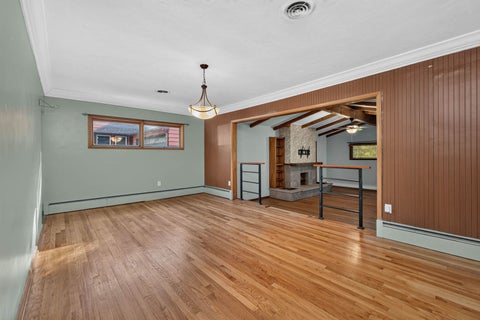 Tiny photo for 2720 31st Avenue, Rock Island, IL 61201 (MLS # 12791876)