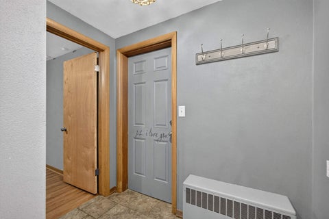 Tiny photo for 2720 31st Avenue, Rock Island, IL 61201 (MLS # 12791876)