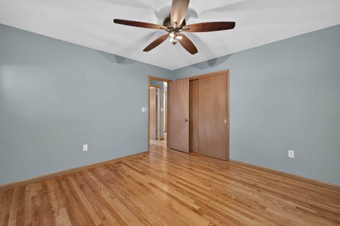 Tiny photo for 2720 31st Avenue, Rock Island, IL 61201 (MLS # 12791876)